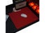 Mouse Pad Mouse Pad Carousel 6