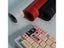 Mouse Pad Mouse Pad Carousel 7