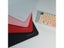 Mouse Pad Mouse Pad Carousel 8