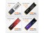 Xraydisk M2 NVMe SSD High Speed 1TB 2TB M.2 PCIe NVME Ssd Solid State Disk Hard Carousel 3