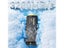Xraydisk M2 NVMe SSD High Speed 1TB 2TB M.2 PCIe NVME Ssd Solid State Disk Hard Carousel 4