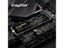 Xraydisk M2 NVMe SSD High Speed 1TB 2TB M.2 PCIe NVME Ssd Solid State Disk Hard Carousel 6