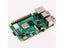 Official Original Raspberry Pi 4 Model B 4b 8GB/4GB/2GB RAM BCM2711 Quad Core Carousel 3