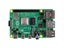 Official Original Raspberry Pi 4 Model B 4b 8GB/4GB/2GB RAM BCM2711 Quad Core Carousel 1