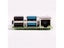 Official Original Raspberry Pi 4 Model B 4b 8GB/4GB/2GB RAM BCM2711 Quad Core Carousel 4