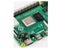 Official Original Raspberry Pi 4 Model B 4b 8GB/4GB/2GB RAM BCM2711 Quad Core Carousel 5
