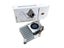 Raspberry Pi 5 Active Cooler Official FAN Heatsink With Adjustable Speed Carousel 4