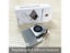 Raspberry Pi 5 Active Cooler Official FAN Heatsink With Adjustable Speed Carousel 5