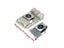 Raspberry Pi 5 Active Cooler Official FAN Heatsink With Adjustable Speed Carousel 7