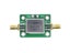 LNA 5M-6GHz Amplifier Module Gains 20dB RF Wide Band Low Noise Amplifier Board Carousel 1