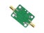 LNA 5M-6GHz Amplifier Module Gains 20dB RF Wide Band Low Noise Amplifier Board Carousel 3