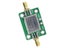 LNA 5M-6GHz Amplifier Module Gains 20dB RF Wide Band Low Noise Amplifier Board Carousel 4