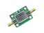 LNA 5M-6GHz Amplifier Module Gains 20dB RF Wide Band Low Noise Amplifier Board Carousel 6