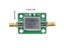LNA 5M-6GHz Amplifier Module Gains 20dB RF Wide Band Low Noise Amplifier Board Carousel 7