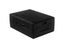 Raspberry Pi 3 Model B 3B Aluminum Case Passive Cooling Heat Sink With Thermal Carousel 6