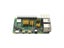 Raspberry Pi 4 Heat Sink Aluminum Metal Cooling Pad Carousel 6