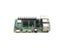 Raspberry Pi 4 Heat Sink Aluminum Metal Cooling Pad Carousel 8