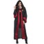 Cosplay Hoodie Cloak Womens Clothing Carousel 8