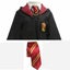 Cosplay Hoodie Cloak Womens Clothing Carousel 3