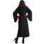 Cosplay Hoodie Cloak Womens Clothing Carousel 1