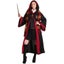 Cosplay Hoodie Cloak Womens Clothing Carousel 9