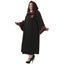 Cosplay Hoodie Cloak Womens Clothing Carousel 10