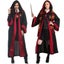 Cosplay Hoodie Cloak Womens Clothing Carousel 11
