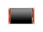 Loading Image 1 of 10