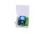 Loading Image 1 of 9