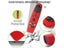 Remote Controller Carousel 7