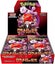 Glory of Team Rocket Individual Packs BUY 10 + Get 1 Free Carousel 1