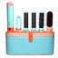 5 in 1 Professional Negative Ionic Hair Styler Carousel 1