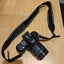 Loading Image 1 of 7
