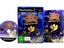 Billy the Wizard: Rocket Broomstick Racing (PS2) *MINT COMPLETE* Carousel 1
