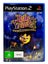 Billy the Wizard: Rocket Broomstick Racing (PS2) *MINT COMPLETE* Carousel 2