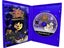 Billy the Wizard: Rocket Broomstick Racing (PS2) *MINT COMPLETE* Carousel 3