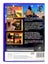 Billy the Wizard: Rocket Broomstick Racing (PS2) *MINT COMPLETE* Carousel 4