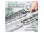 New Full Extension Drawer Slides Carousel 3