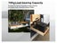 New Full Extension Drawer Slides Carousel 4