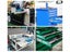 New Full Extension Drawer Slides Carousel 6