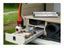 New Full Extension Drawer Slides Carousel 7