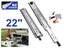 New Full Extension Drawer Slides Carousel 1
