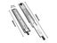 New Full Extension Drawer Slides Carousel 2