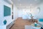 gallery view thumbnail