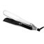 NEW GHD CHRONOS MAX BEST WIDE PLATE HAIR STRAIGHTENER (43MM PLATE) WHITE Carousel 4