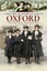 A History of Women's Lives in Oxford by Nell Darby - Paperback Carousel 1