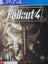PS5 / Playstation 4 Game Fallout 4 Carousel 1