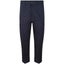 PRORTX Womens/Ladies Cargo Trousers Carousel 1