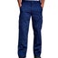 PRORTX Womens/Ladies Cargo Trousers Carousel 3