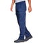 PRORTX Womens/Ladies Cargo Trousers Carousel 4